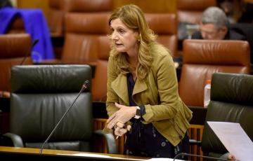 noticias cadiz marina alvarez.jpg