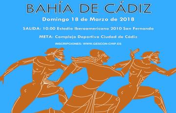 noticias cadiz media maraton_0.jpg