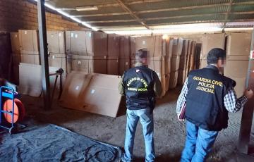 noticias cadiz pacote.jpg