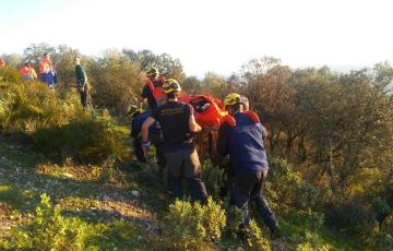noticias cadiz parapentista herido.jpg