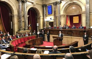 noticias cadiz parlament_1.jpg
