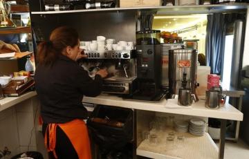 noticias cadiz paro sector servicios_0.jpg