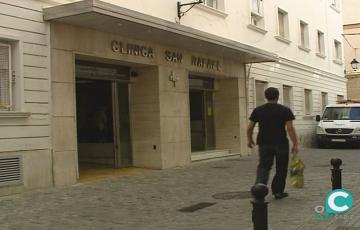 noticias cadiz pascual_3.jpg