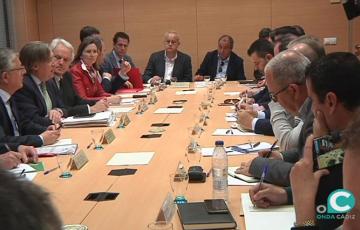 noticias cadiz pesca sardina ok.jpg