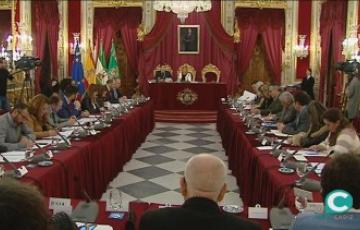 noticias cadiz pleno diputacion OK_0_0_1_0.jpg