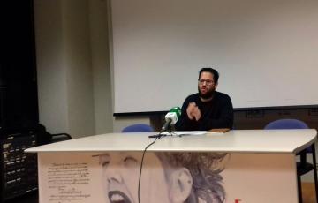 noticias cadiz podemos_22.jpg