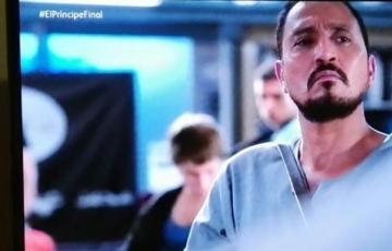 noticias cadiz principe.jpg