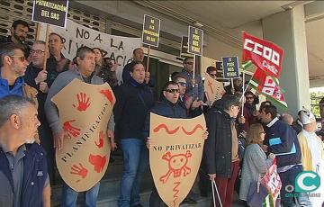 noticias cadiz protesta sanidad.jpg