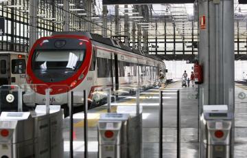 noticias cadiz renfe_1_3_0.jpg