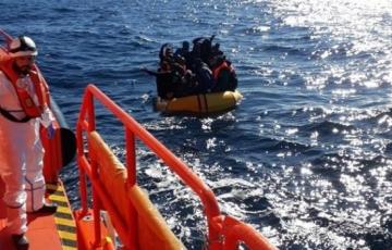 noticias cadiz rescate_12.jpg