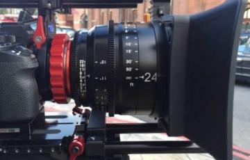 noticias cadiz rodaje cortometraje_0.jpg