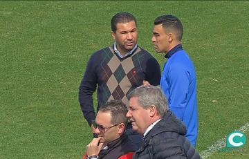 noticias cadiz romera y cordero.jpg