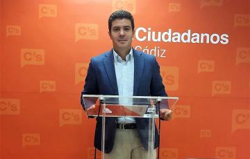 noticias cadiz sergio romero_2.jpg