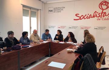noticias cadiz socialistas.jpg
