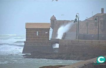 noticias cadiz temporal_14.jpg