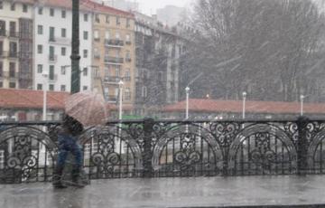 noticias cadiz temporal_15.jpg