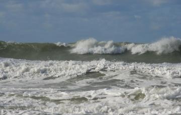 noticias cadiz temporal_1_1.jpg