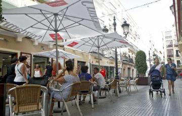noticias cadiz terrazas cadiz_1_0.jpg