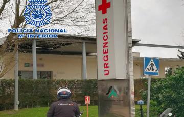 noticias cadiz urgencias jerez.jpg