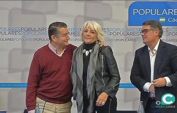 noticias cadiz valoraciones_0.jpg