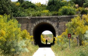 noticias cadiz via verde_1.jpg