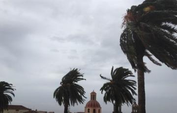 noticias cadiz viento de levante_0_0.jpg