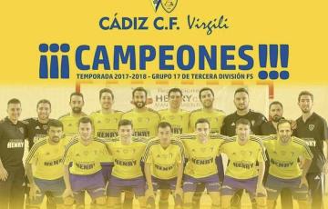 noticias cadiz virgili_2.jpg