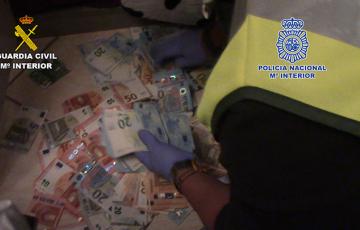 noticias cadiz_festejo_cadiz_editada.Imagen fija003.jpg