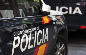 policía nacional.jpg