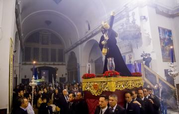 traslado_nazareno_altar_2018_noticia (1).jpg