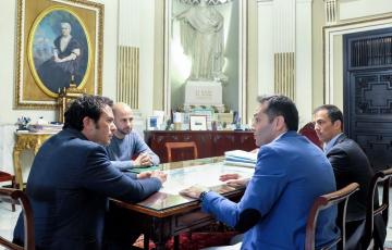 ALCALDE SUFICOINTER OK.jpg