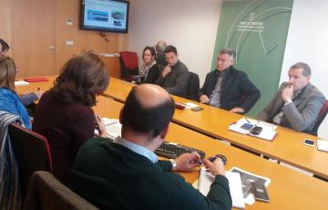 junta transporte.jpg