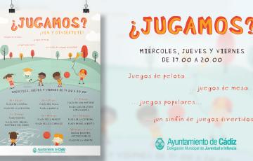 noticias cadiz AytoDeCadiz_Jugamos_RdP_v001-001.jpg