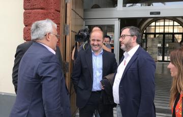 noticias cadiz Juancho Ortiz en UCA.jpeg