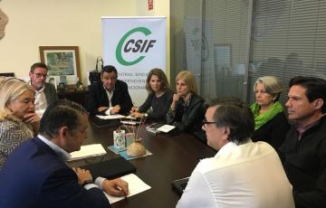 noticias cadiz Reunión CSIF 2.jpeg