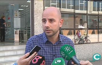 noticias cadiz alvaro de la fuente_2.jpg