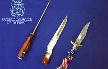 noticias cadiz amenazas graves en bautizo.jpg