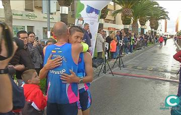 noticias cadiz carrera fibriomialgia.jpg