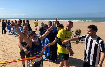 noticias cadiz carrera parkinson.jpg