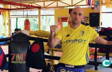 noticias cadiz coello.jpg