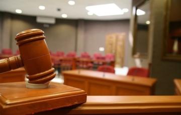 noticias cadiz congreso abogacía.jpg