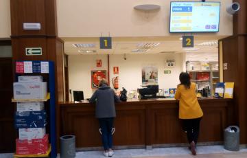 noticias cadiz correos OKOK.jpg