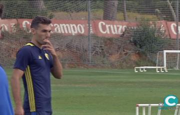 noticias cadiz david barral_0.jpg