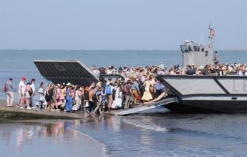 noticias cadiz el rocio_0.jpg