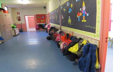 noticias cadiz escolarizacion.jpg