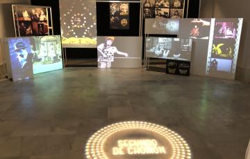 noticias cadiz expo OKOK.jpeg