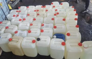 noticias cadiz gasolina_4.jpg