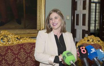 noticias cadiz irene garcia_25.jpg