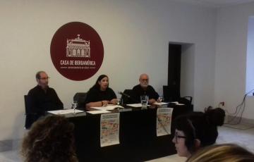 noticias cadiz jornada ciudad educadora_0.jpg