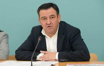 noticias cadiz jose_loaiza_pp_cadiz_0.jpg